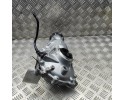 FRONT REDUCER BMW X5 G05 8850592 35774359 3 0L 290kw 2023 Catalog number of the part 8850592