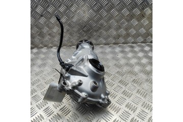 FRONT REDUCER BMW X5 G05 8850592 35774359 3 0L 290kw 2023 Catalog number of the part 8850592