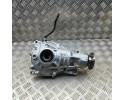 FRONT REDUCER BMW X5 G05 8850592 35774359 3 0L 290kw 2023 Car type passenger cars