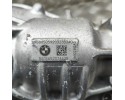 FRONT REDUCER BMW X5 G05 8850592 35774359 3 0L 290kw 2023 Catalog number of the original 8850592