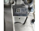 Reductor delantero BMW X5 (G05) 8850592 35774359 3.0L 290kw 2023
