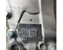Reductor delantero BMW X5 (G05) 8850592 35774359 3.0L 290kw 2023
