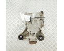 REAR REDUCER JAGUAR XE X760 GX734A213FD 35753344 2 0L 132kw 2016