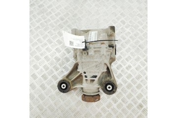 REAR REDUCER JAGUAR XE X760 GX734A213FD 35753344 2 0L 132kw 2016