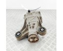 REAR REDUCER JAGUAR XE X760 GX734A213FD 35753344 2 0L 132kw 2016 Part manufacturer Jaguar OE