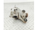 REAR REDUCER JAGUAR XE X760 GX734A213FD 35753344 2 0L 132kw 2016 Catalog number of the part GX734A213FD