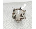 REAR REDUCER JAGUAR XE X760 GX734A213FD 35753344 2 0L 132kw 2016 Car type passenger cars