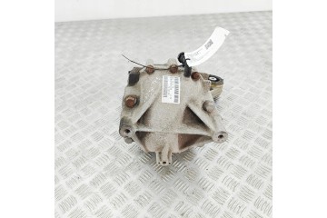 REAR REDUCER JAGUAR XE X760 GX734A213FD 35753344 2 0L 132kw 2016 Car type passenger cars