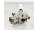 REAR REDUCER JAGUAR XE X760 GX734A213FD 35753344 2 0L 132kw 2016 Catalog number of the original GX734A213FD