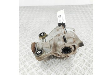 REAR REDUCER JAGUAR XE X760 GX734A213FD 35753344 2 0L 132kw 2016 Catalog number of the original GX734A213FD