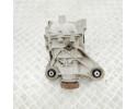 Reductor Trasero Jaguar XE (X760) GX734A213FD 35753344 2.0L 132 kW 201