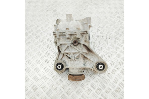 Reductor Trasero Jaguar XE (X760) GX734A213FD 35753344 2.0L 132 kW 201