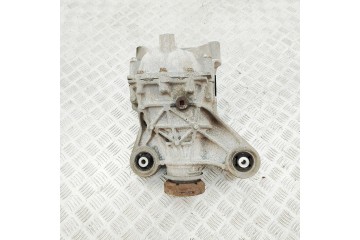 Reductor Trasero Jaguar XE (X760) GX734A213FD 35753344 2.0L 132 kW 201