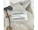 Reductor Trasero Jaguar XE (X760) GX734A213FD 35753344 2.0L 132 kW 201