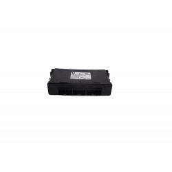 88281AG220 MODULO ELECTRONICO SUBARU LEGACY COMBI/ OUTBACK (B13/BP)
