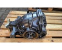 bridge insert rear diffraction AMG mercedes c class w205 2059060302 2083512100 Part manufacturer Mercedes Benz OE