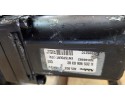 bridge insert rear diffraction AMG mercedes c class w205 2059060302 2083512100 Customs tariff code 87084099