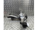 FRONT REDUCER MERCEDES BENZ GLE W167 4460060795 35650483 2 0L 198kw