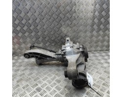 FRONT REDUCER MERCEDES BENZ GLE W167 4460060795 35650483 2 0L 198kw