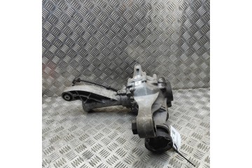 FRONT REDUCER MERCEDES BENZ GLE W167 4460060795 35650483 2 0L 198kw