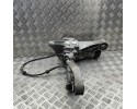 FRONT REDUCER MERCEDES BENZ GLE W167 4460060795 35650483 2 0L 198kw Part manufacturer Mercedes Benz OE
