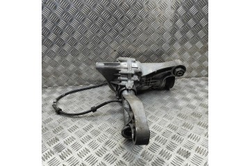 FRONT REDUCER MERCEDES BENZ GLE W167 4460060795 35650483 2 0L 198kw Part manufacturer Mercedes Benz OE