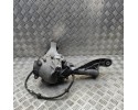 FRONT REDUCER MERCEDES BENZ GLE W167 4460060795 35650483 2 0L 198kw Catalog number of the part 4460060795
