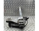 FRONT REDUCER MERCEDES BENZ GLE W167 4460060795 35650483 2 0L 198kw Car type passenger cars