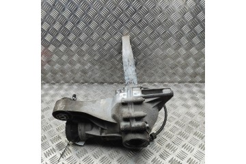 FRONT REDUCER MERCEDES BENZ GLE W167 4460060795 35650483 2 0L 198kw Car type passenger cars