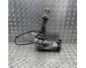 FRONT REDUCER MERCEDES BENZ GLE W167 4460060795 35650483 2 0L 198kw Catalog number of substitutes A1673305100