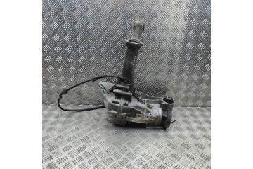 FRONT REDUCER MERCEDES BENZ GLE W167 4460060795 35650483 2 0L 198kw Catalog number of substitutes A1673305100