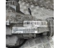 FRONT REDUCER MERCEDES BENZ GLE W167 4460060795 35650483 2 0L 198kw Catalog number of the original 4460060795