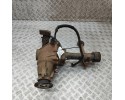 FRONT REDUCER TOYOTA LAND CRUISER _J15_ 4111060D00 35650236 2 8L 130kw Part manufacturer Toyota OE