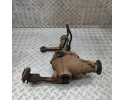 FRONT REDUCER TOYOTA LAND CRUISER _J15_ 4111060D00 35650236 2 8L 130kw Catalog number of the part 4111060D00