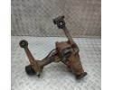 FRONT REDUCER TOYOTA LAND CRUISER _J15_ 4111060D00 35650236 2 8L 130kw Catalog number of the original 4111060D00