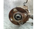 Reductor delantero Toyota Land Cruiser (J15) 4111060D00 35650236 2.8L 