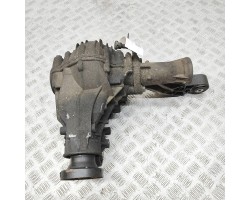 FRONT REDUCER JEEP GRAND CHEROKEE IV WK WK2 68263986AA 35649827 3 0L