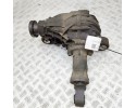 FRONT REDUCER JEEP GRAND CHEROKEE IV WK WK2 68263986AA 35649827 3 0L Part manufacturer Jeep OE