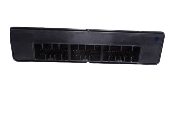 88281AG220 MODULO ELECTRONICO SUBARU LEGACY COMBI/ OUTBACK (B13/BP)