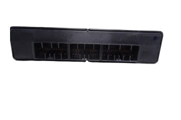 88281AG220 MODULO ELECTRONICO SUBARU LEGACY COMBI/ OUTBACK (B13/BP)