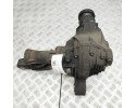 FRONT REDUCER JEEP GRAND CHEROKEE IV WK WK2 68263986AA 35649827 3 0L Catalog number of the part 68263986AA