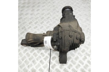 FRONT REDUCER JEEP GRAND CHEROKEE IV WK WK2 68263986AA 35649827 3 0L Catalog number of the part 68263986AA