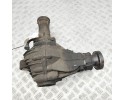 FRONT REDUCER JEEP GRAND CHEROKEE IV WK WK2 68263986AA 35649827 3 0L Car type passenger cars