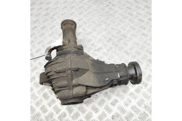 FRONT REDUCER JEEP GRAND CHEROKEE IV WK WK2 68263986AA 35649827 3 0L Car type passenger cars