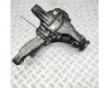 FRONT REDUCER JEEP GRAND CHEROKEE IV WK WK2 68263986AA 35649827 3 0L Catalog number of the original 68263986AA