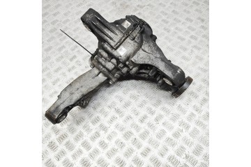 FRONT REDUCER JEEP GRAND CHEROKEE IV WK WK2 68263986AA 35649827 3 0L Catalog number of the original 68263986AA