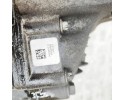 Reductor delantero Jeep Grand Cherokee IV (WK, WK2) 68263986AA 3564982