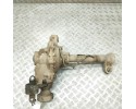 FRONT REDUCER FORD RANGER TKE AB393B079BC 35641580 3 2L 147kw 2013