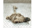 FRONT REDUCER FORD RANGER TKE AB393B079BC 35641580 3 2L 147kw 2013 Part manufacturer Ford OE