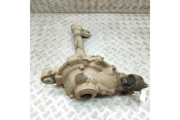 FRONT REDUCER FORD RANGER TKE AB393B079BC 35641580 3 2L 147kw 2013 Part manufacturer Ford OE